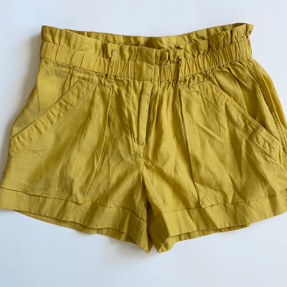 BCBG short sizeS